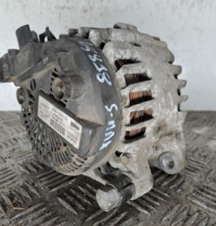 Alternateur FORD S-MAX 1