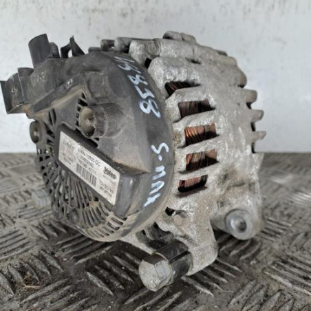 Alternateur FORD S-MAX 1