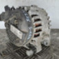Alternateur FORD S-MAX 1