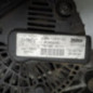 Alternateur FORD S-MAX 1