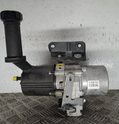 Pompe de direction PEUGEOT 3008 1 Photo n°1