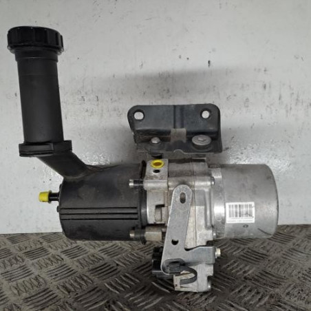 Pompe de direction PEUGEOT 3008 1 Photo n°1