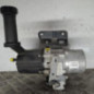 Pompe de direction PEUGEOT 3008 1