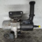 Pompe de direction PEUGEOT 3008 1