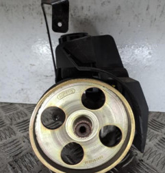 Pompe de direction CITROEN XSARA Photo n°1