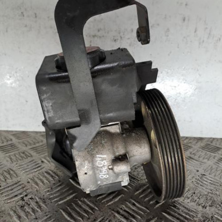 Pompe de direction CITROEN XSARA