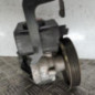 Pompe de direction CITROEN XSARA