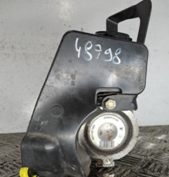 Pompe de direction CITROEN XSARA Photo n°3