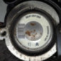 Pompe de direction CITROEN XSARA