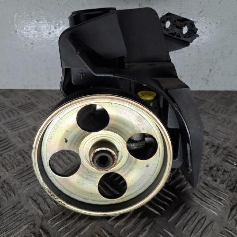 Pompe de direction PEUGEOT 206