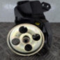 Pompe de direction PEUGEOT 206