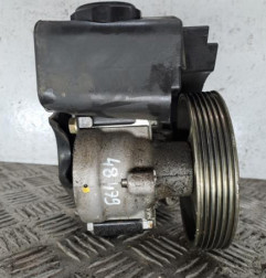 Pompe de direction PEUGEOT 206