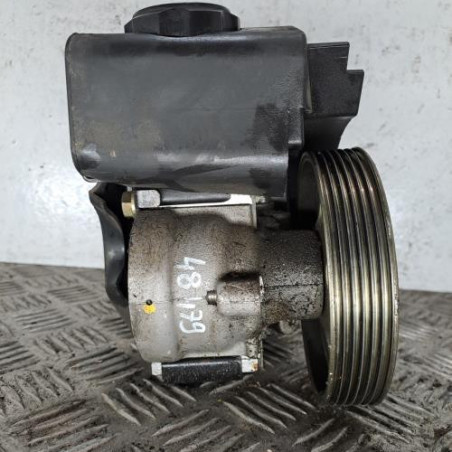 Pompe de direction PEUGEOT 206
