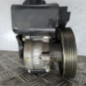 Pompe de direction PEUGEOT 206