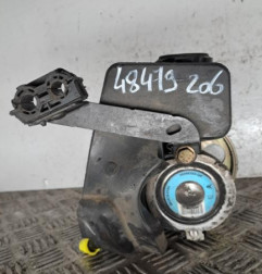 Pompe de direction PEUGEOT 206 Photo n°3