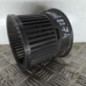 Ventilateur chauffage CITROEN C4 2