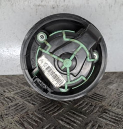 Ventilateur chauffage CITROEN C4 2