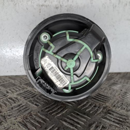 Ventilateur chauffage CITROEN C4 2