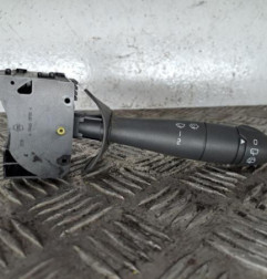 Commodo d'essuie glaces DACIA SANDERO 1 Photo n°1