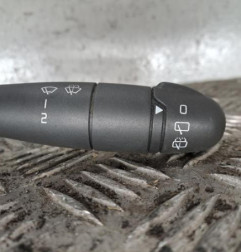 Commodo d'essuie glaces DACIA SANDERO 1