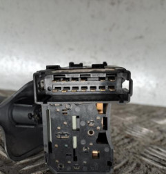 Commodo d'essuie glaces DACIA SANDERO 1 Photo n°3