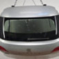 Malle/Hayon arriere PEUGEOT 308 2 SW