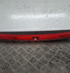 Feu arriere stop central CITROEN C4 PICASSO 1 Photo n°1