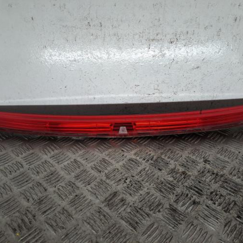 Feu arriere stop central CITROEN C4 PICASSO 1
