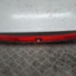 Feu arriere stop central CITROEN C4 PICASSO 1