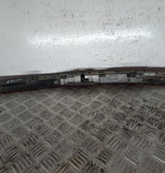 Feu arriere stop central CITROEN C4 PICASSO 1