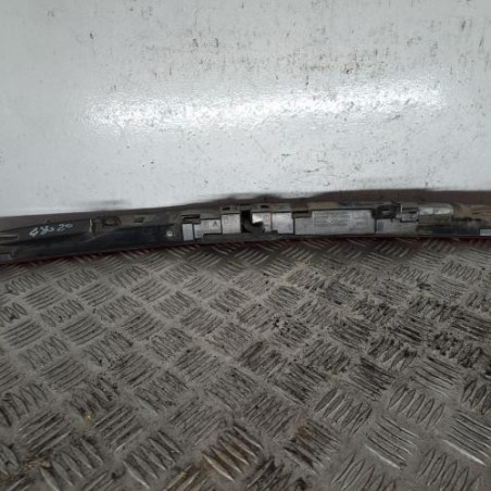 Feu arriere stop central CITROEN C4 PICASSO 1