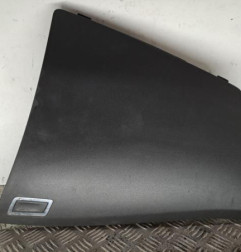 Porte boite a gants CITROEN C4 PICASSO 1 Photo n°1