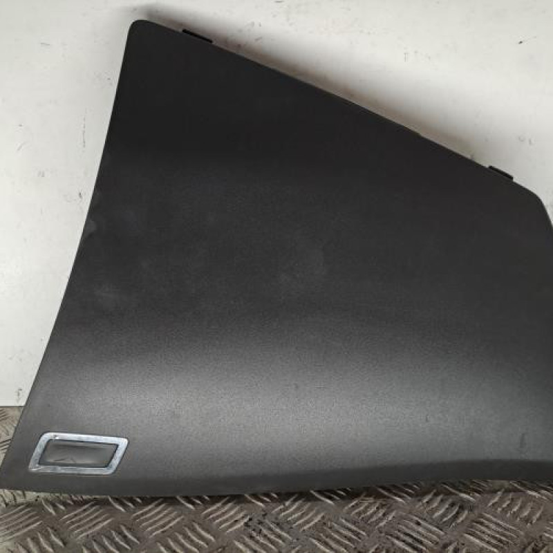 Porte boite a gants CITROEN C4 PICASSO 1