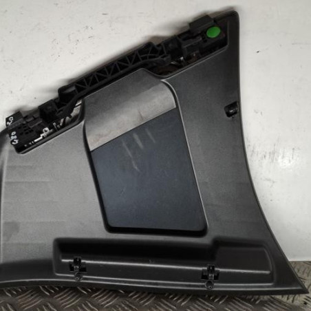 Porte boite a gants CITROEN C4 PICASSO 1