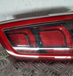 Feu arriere secondaire droit (feux) KIA NIRO 1 Photo n°1