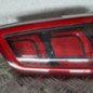 Feu arriere secondaire droit (feux) KIA NIRO 1