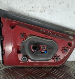 Feu arriere secondaire droit (feux) KIA NIRO 1