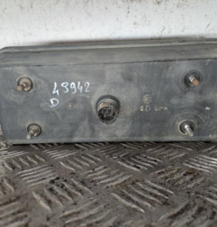 Feu arriere principal droit (feux) IVECO DAILY 6