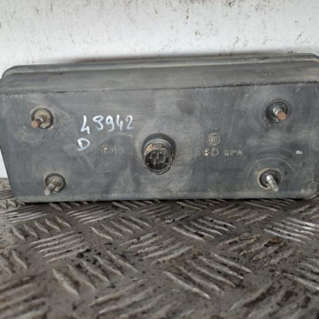 Feu arriere principal droit (feux) IVECO DAILY 6