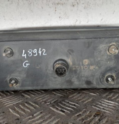 Feu arriere principal gauche (feux) IVECO DAILY 6 Photo n°1