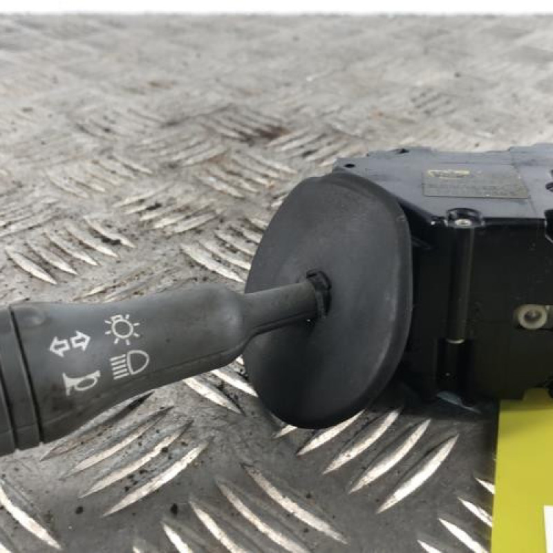 Commodo phare RENAULT TWINGO 1