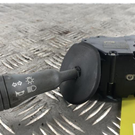 Commodo phare RENAULT TWINGO 1 Photo n°1