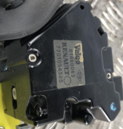 Commodo phare RENAULT TWINGO 1