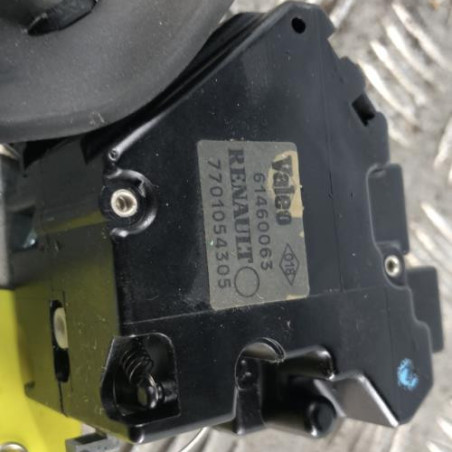 Commodo phare RENAULT TWINGO 1