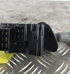 Commodo phare RENAULT TWINGO 1 Photo n°3