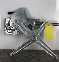 Leve vitre electrique avant droit RENAULT TWINGO 1