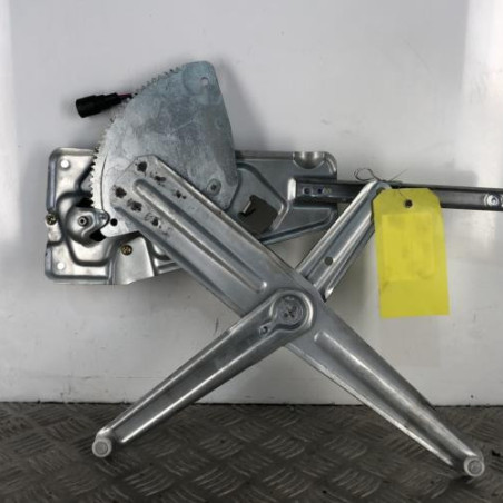 Leve vitre electrique avant droit RENAULT TWINGO 1