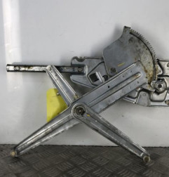 Leve vitre electrique avant gauche RENAULT TWINGO 1