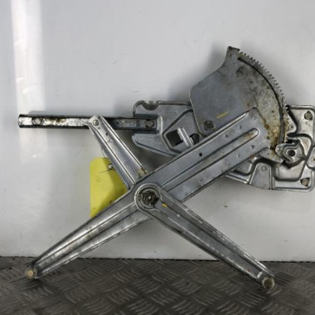 Leve vitre electrique avant gauche RENAULT TWINGO 1