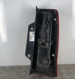 Feu arriere principal gauche (feux) CITROEN NEMO